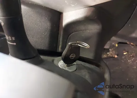 2018 Nissan Versa 1.6 Sv из США, поврежденный, VIN 3N1CN7AP0JL839379